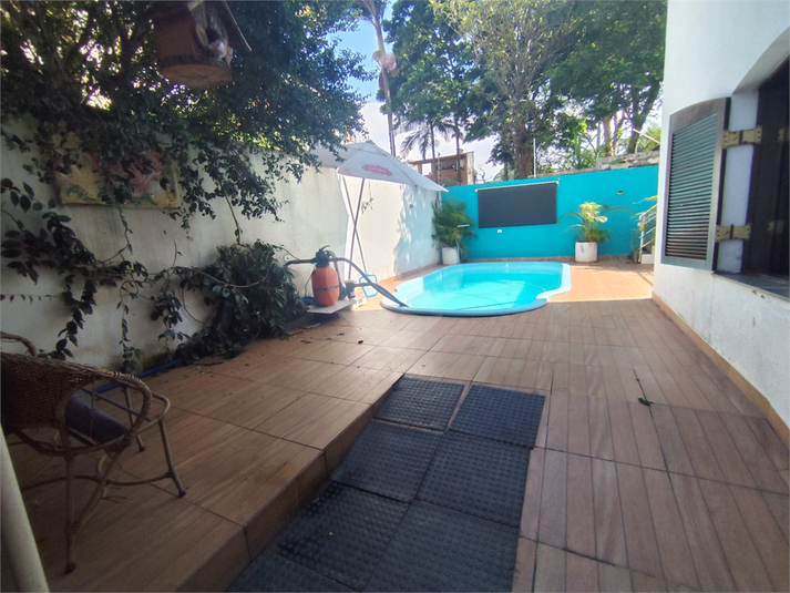 Foto REO1077462