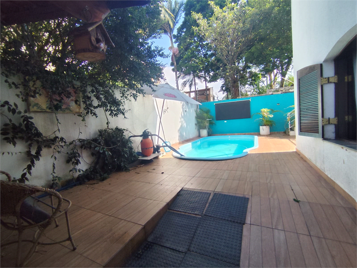 Foto REO1077462