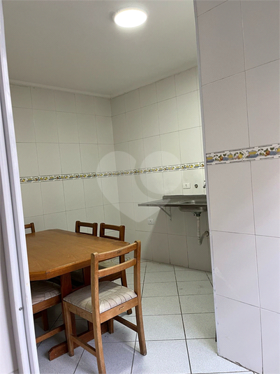 Foto REO1077465