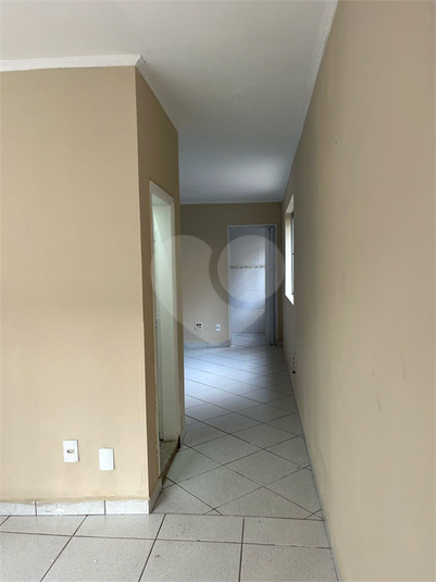 Foto REO1077465