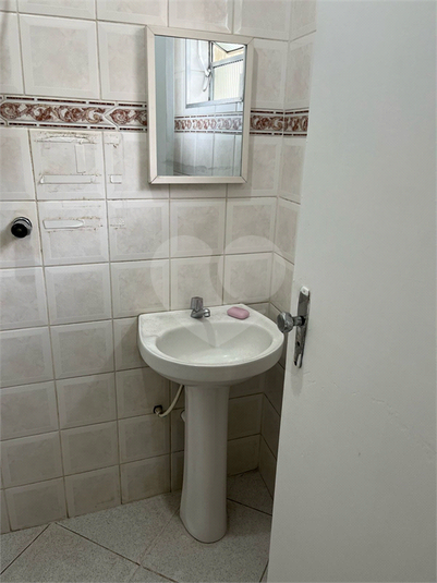 Foto REO1077465