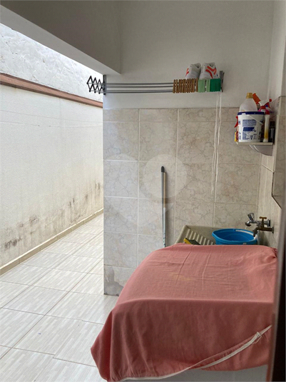 Foto REO1077476
