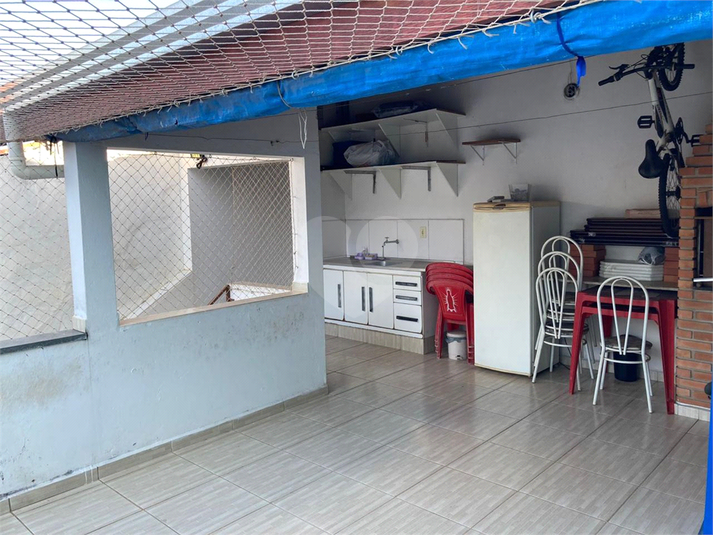 Foto REO1077476