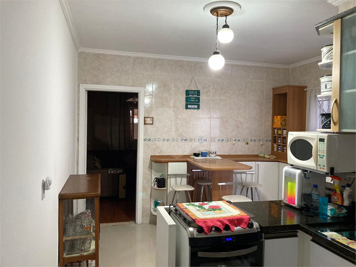 Foto REO1077476