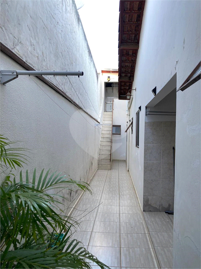 Foto REO1077476