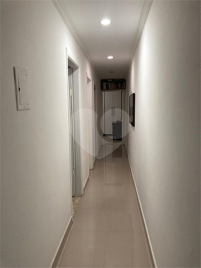 Foto REO1077476