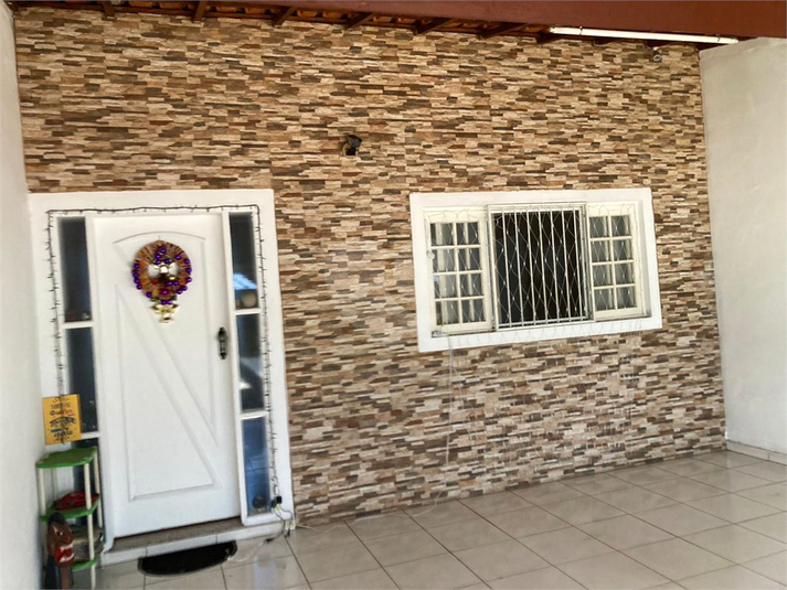 Foto REO1077476