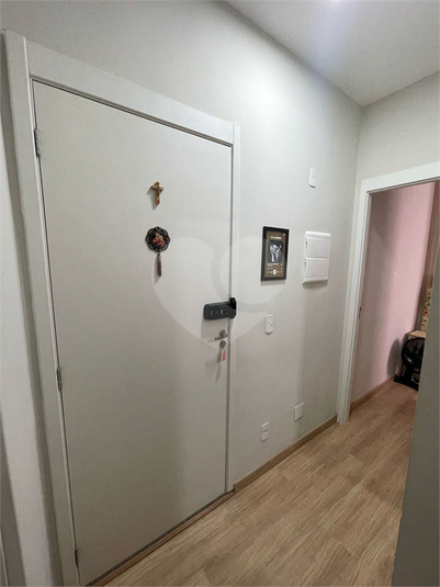 Foto REO1077477
