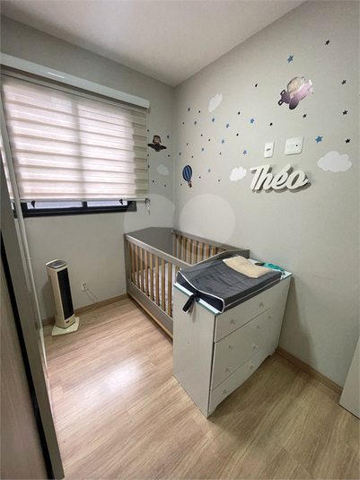 Foto REO1077477