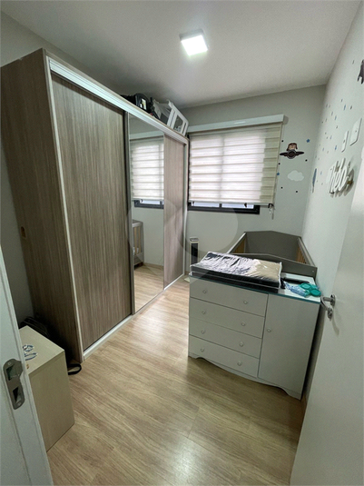 Foto REO1077477