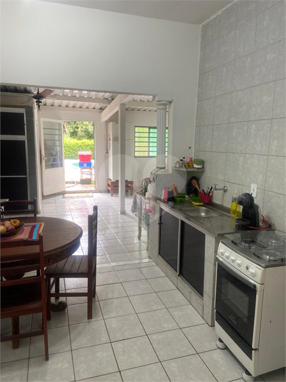 Foto REO1077482