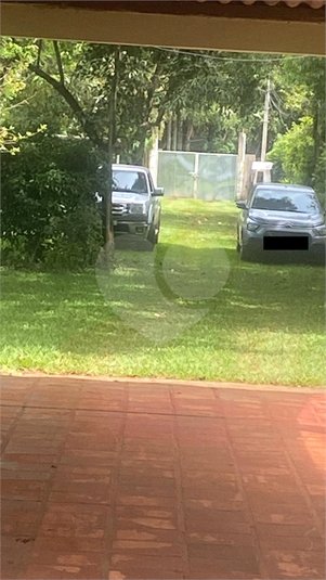 Foto REO1077482