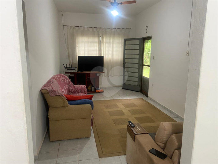 Foto REO1077482