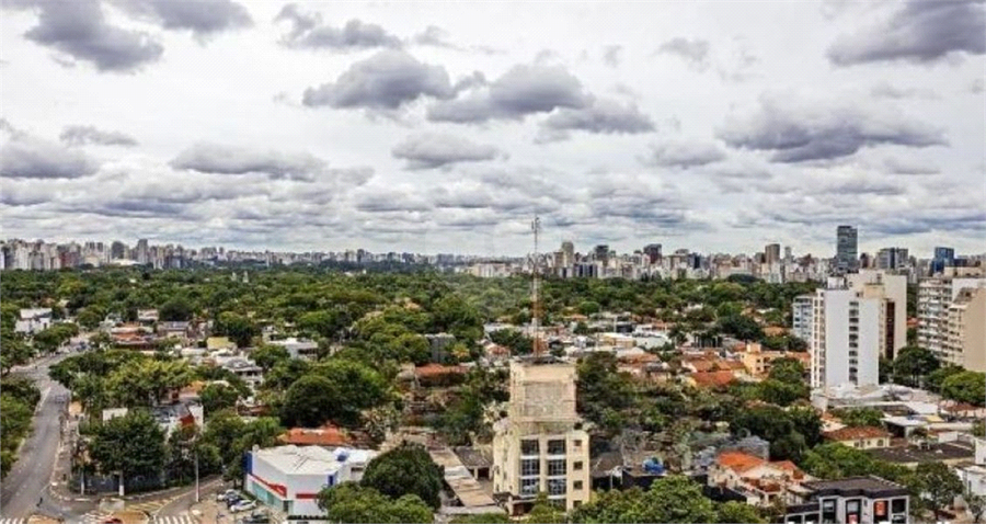 Foto REO1077483