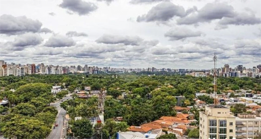 Foto REO1077483