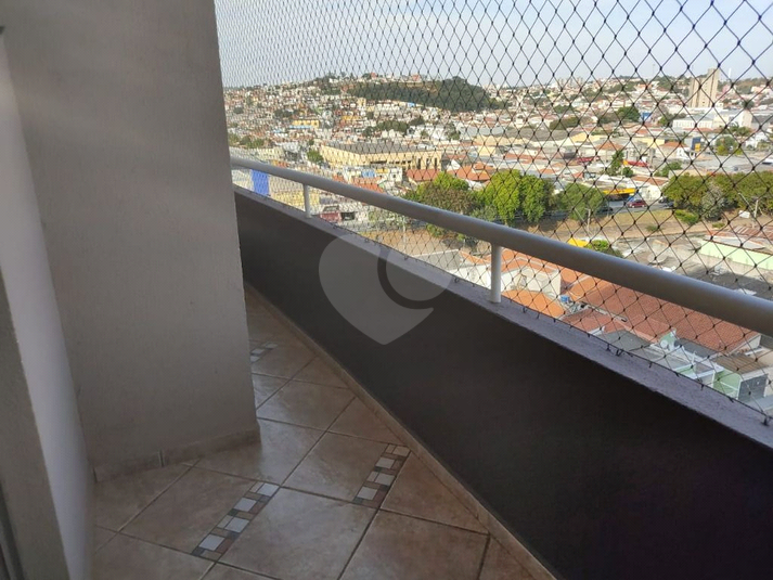 Foto REO1077485