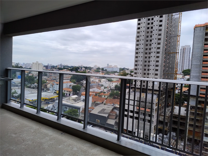 Foto REO1077487