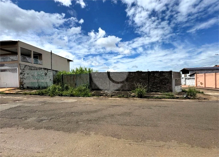 Foto REO1077491