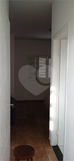 Foto REO1077497