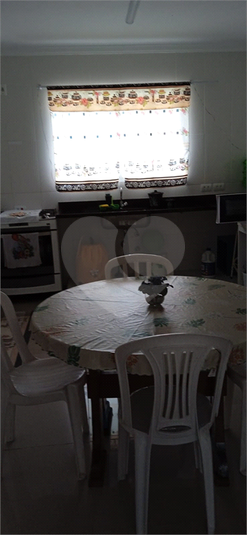 Foto REO1077497