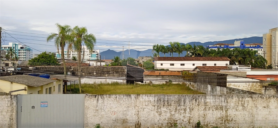 Foto REO1077497