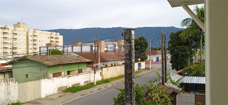 Foto REO1077497