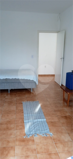 Foto REO1077497