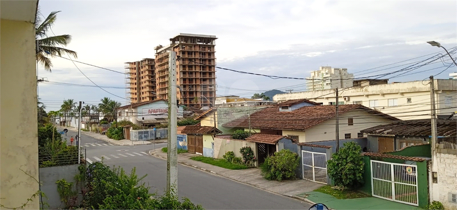 Foto REO1077497