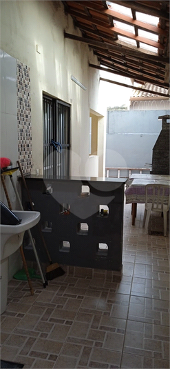 Foto REO1077497
