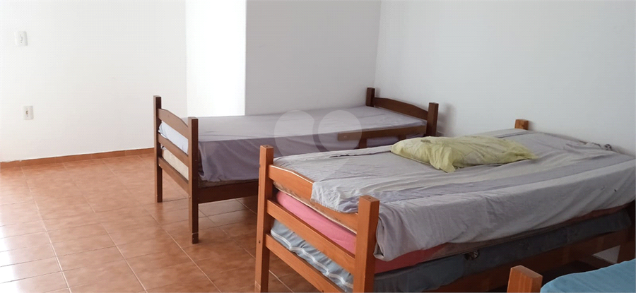 Foto REO1077497