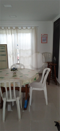 Foto REO1077497