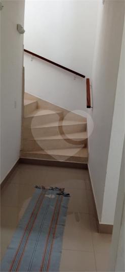 Foto REO1077497