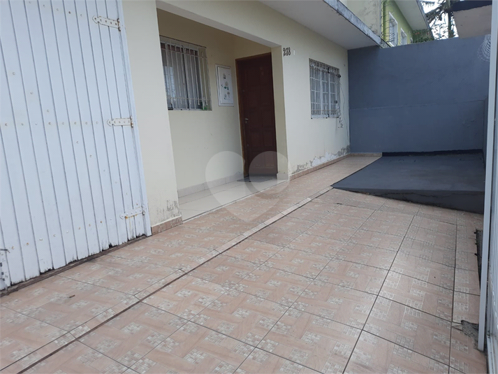 Foto REO1077497