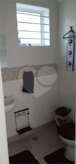 Foto REO1077497