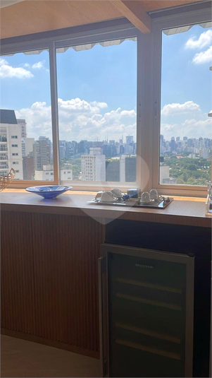 Foto REO1077498