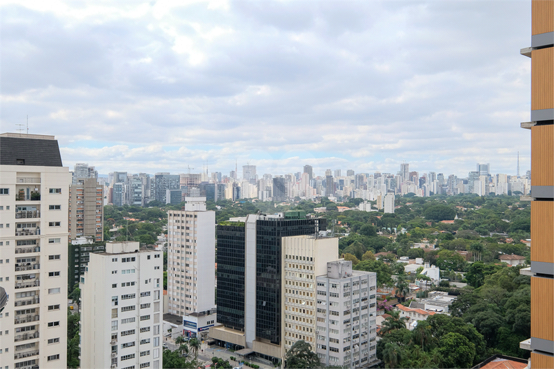 Foto REO1077498