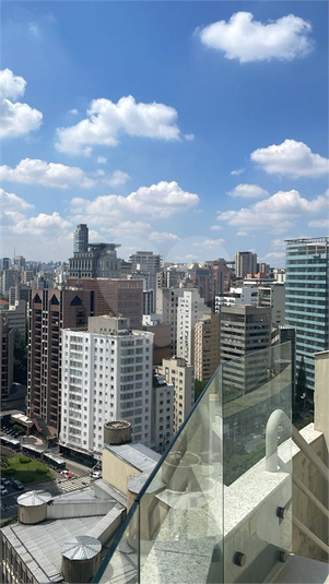 Foto REO1077498