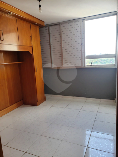 Foto REO1077501