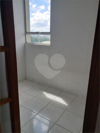 Foto REO1077501