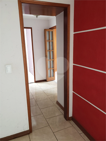 Foto REO1077501