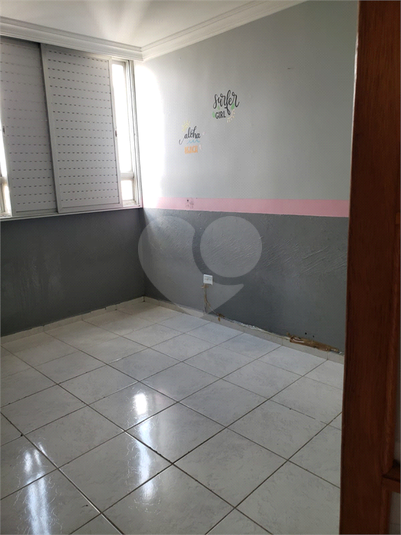 Foto REO1077501