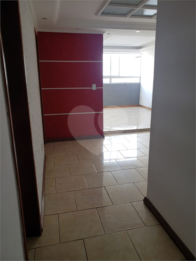 Foto REO1077501