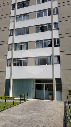 Foto REO1077501