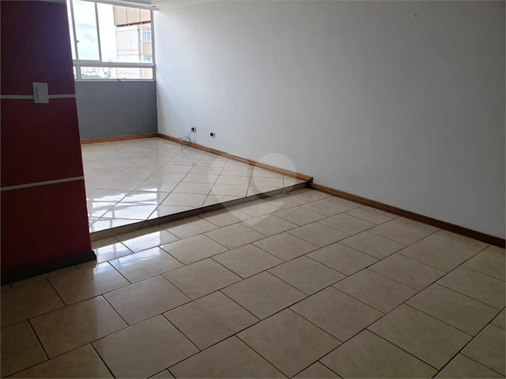 Foto REO1077501