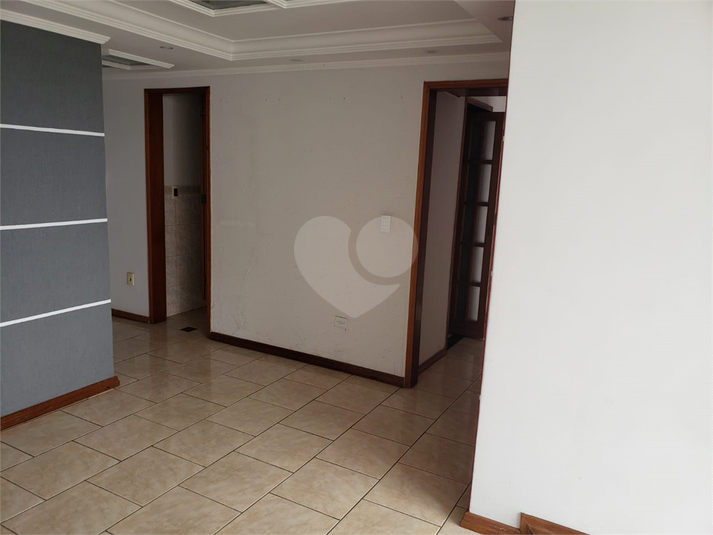 Foto REO1077501