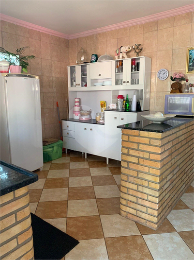 Foto REO1077504