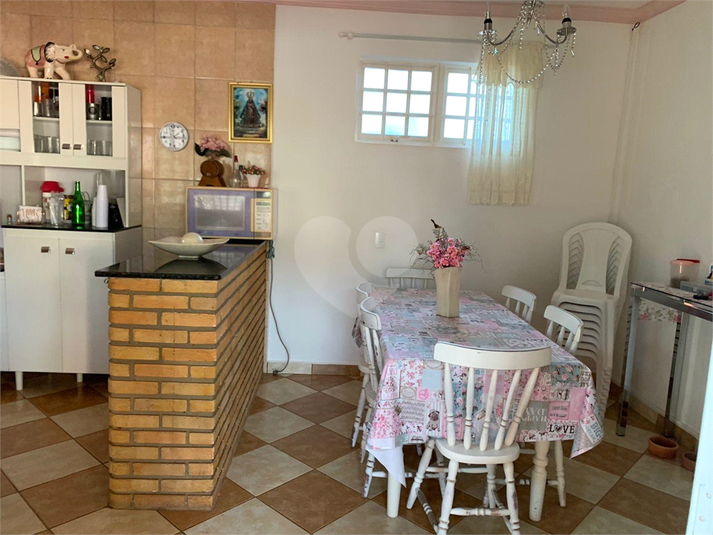 Foto REO1077504