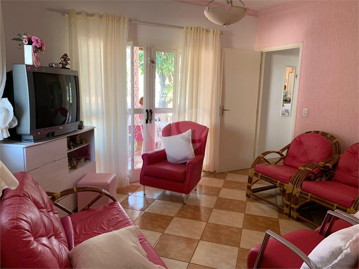 Foto REO1077504
