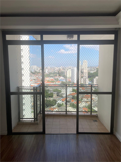 Foto REO1077505