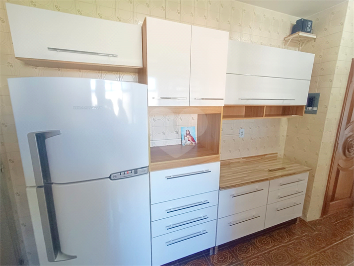 Foto REO1077509